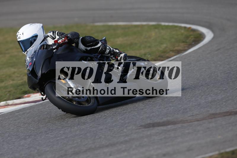 /47 02.10.2026  Speer Racing ADR/Gruppe rot/141